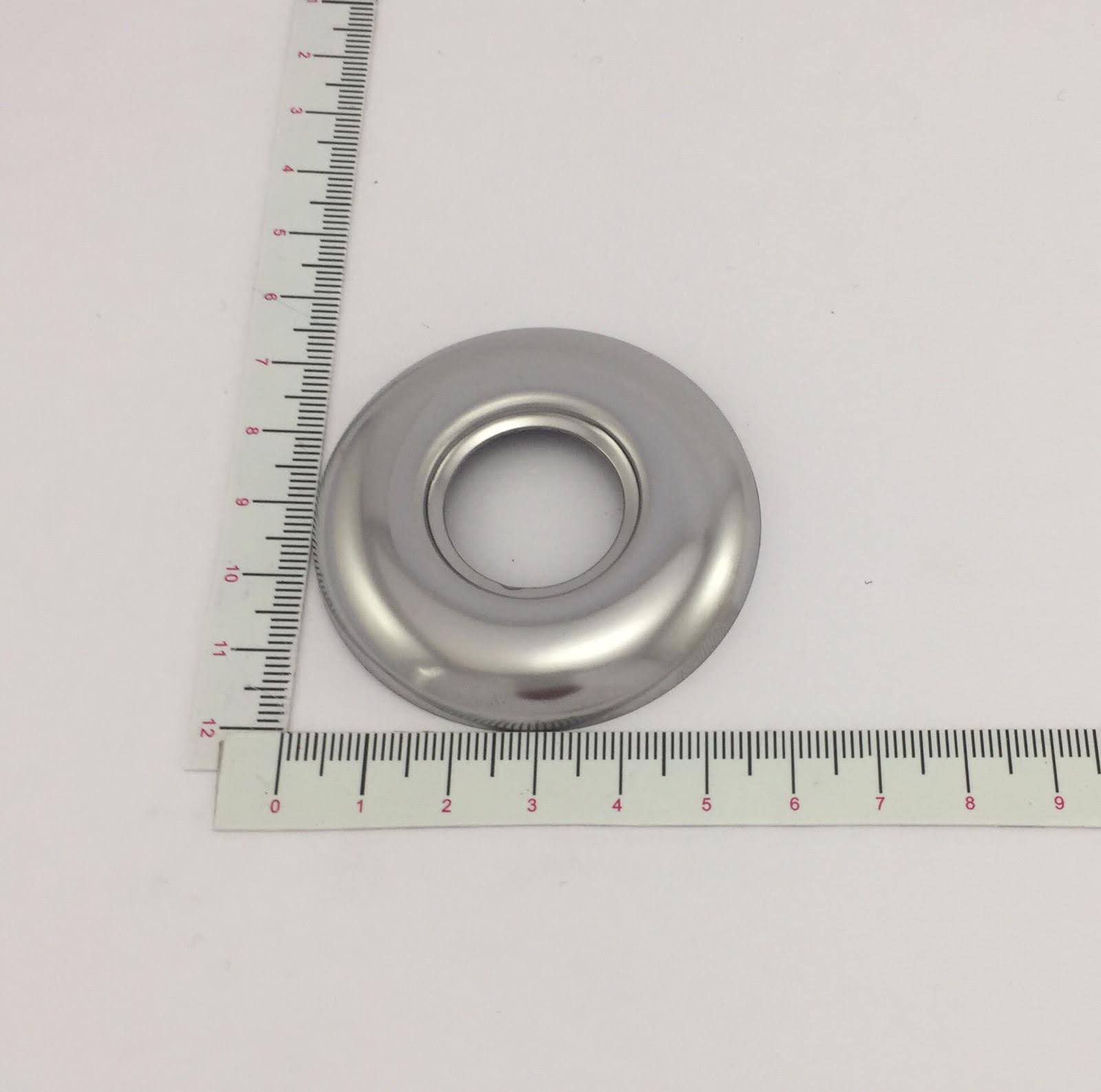 5.5 CM EKO MUSLUK AYNASI